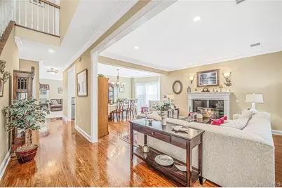 29 Golden Spruce Drive, Calverton, NY 11933 - Photo 3