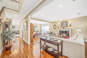 29 Golden Spruce Dr, Calverton, NY 11933 - Photo 3