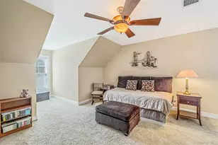 29 Golden Spruce Dr, Calverton, NY 11933 - Photo 23