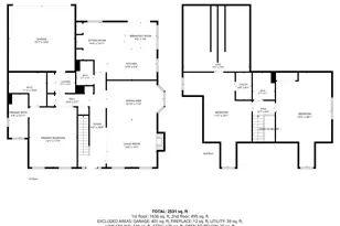 29 Golden Spruce Dr, Calverton, NY 11933 - Photo 33