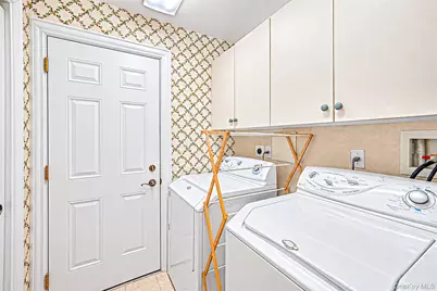 29 Golden Spruce Drive, Calverton, NY 11933 - Photo 27