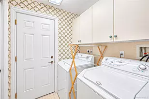 29 Golden Spruce Dr, Calverton, NY 11933 - Photo 27