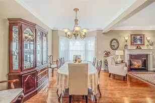 29 Golden Spruce Dr, Calverton, NY 11933 - Photo 5