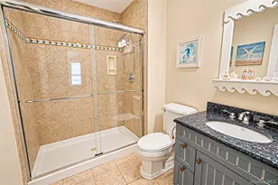 29 Golden Spruce Dr, Calverton, NY 11933 - Photo 25