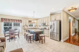 29 Golden Spruce Dr, Calverton, NY 11933 - Photo 13