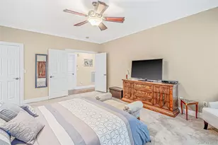 29 Golden Spruce Dr, Calverton, NY 11933 - Photo 19
