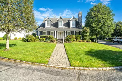 29 Golden Spruce Drive, Calverton, NY 11933 - Photo 1