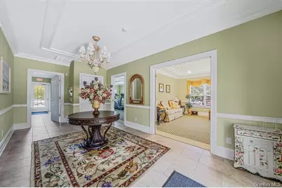 29 Golden Spruce Drive, Calverton, NY 11933 - Photo 35