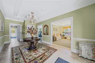 29 Golden Spruce Dr, Calverton, NY 11933 - Photo 35
