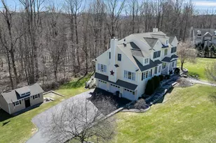53 Quail Ln, Brewster, NY 10509 - Photo 45