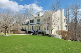 53 Quail Ln, Brewster, NY 10509 - Photo 3