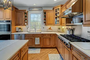 53 Quail Ln, Brewster, NY 10509 - Photo 19