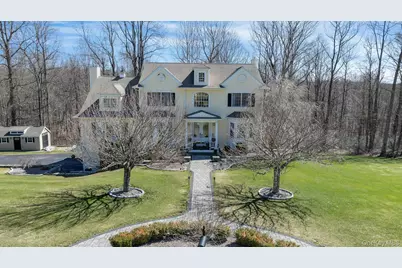 53 Quail Lane, Brewster, NY 10509 - Photo 39