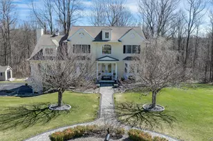53 Quail Ln, Brewster, NY 10509 - Photo 39