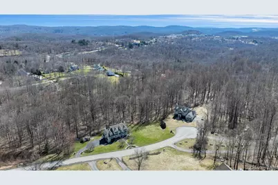 53 Quail Lane, Brewster, NY 10509 - Photo 47