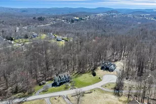 53 Quail Ln, Brewster, NY 10509 - Photo 47
