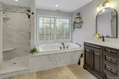 53 Quail Lane, Brewster, NY 10509 - Photo 29