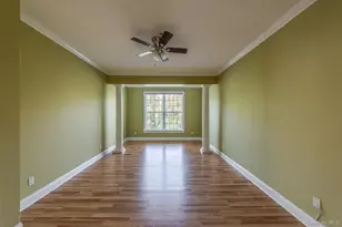 231 Regency Drive, Fishkill, NY 12524 - Photo 25