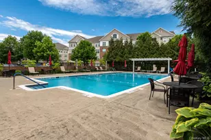 231 Regency Drive, Fishkill, NY 12524 - Photo 47