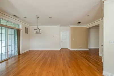 231 Regency Drive, Fishkill, NY 12524 - Photo 23