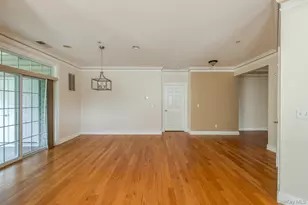 231 Regency Drive, Fishkill, NY 12524 - Photo 23