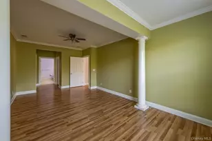 231 Regency Drive, Fishkill, NY 12524 - Photo 31