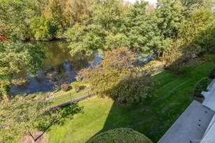 231 Regency Drive, Fishkill, NY 12524 - Photo 19