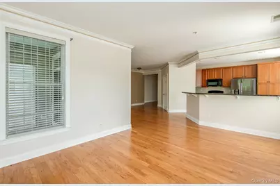 231 Regency Drive, Fishkill, NY 12524 - Photo 13