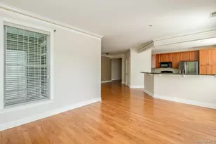 231 Regency Drive, Fishkill, NY 12524 - Photo 13