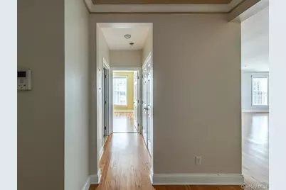 231 Regency Drive, Fishkill, NY 12524 - Photo 33
