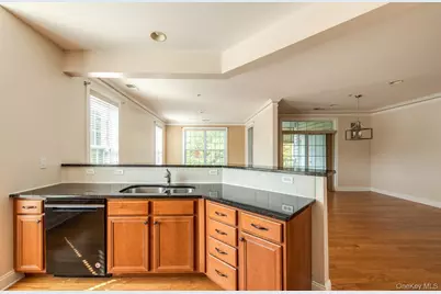 231 Regency Drive, Fishkill, NY 12524 - Photo 9