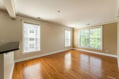 231 Regency Drive, Fishkill, NY 12524 - Photo 11