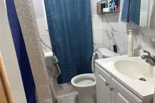 107-49 131st St, Richmond Hill, NY 11419 - Photo 7