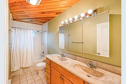 24 Trafalgar Drive, Shirley, NY 11967 - Photo 13