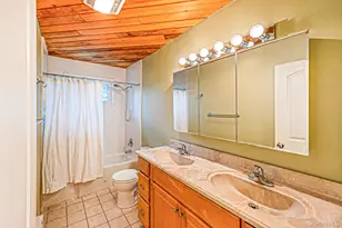 24 Trafalgar Dr, Shirley, NY 11967 - Photo 13