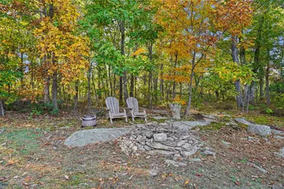 54 White Pond Road, Stormville, NY 12582 - Photo 37