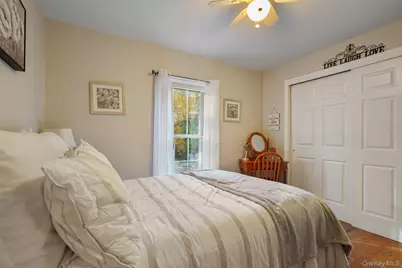 54 White Pond Road, Stormville, NY 12582 - Photo 29