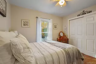 54 White Pond Rd, Stormville, NY 12582 - Photo 29