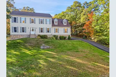 54 White Pond Road, Stormville, NY 12582 - Photo 41