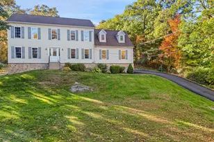 54 White Pond Rd, Stormville, NY 12582 - Photo 41