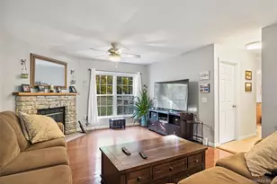 54 White Pond Rd, Stormville, NY 12582 - Photo 23
