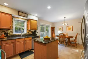 54 White Pond Rd, Stormville, NY 12582 - Photo 5
