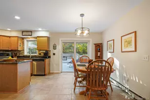 54 White Pond Rd, Stormville, NY 12582 - Photo 11
