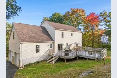 54 White Pond Road, Stormville, NY 12582 - Photo 19
