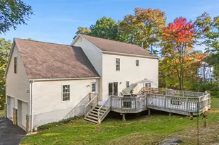 54 White Pond Rd, Stormville, NY 12582 - Photo 19