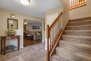 54 White Pond Rd, Stormville, NY 12582 - Photo 3