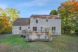 54 White Pond Rd, Stormville, NY 12582 - Photo 17