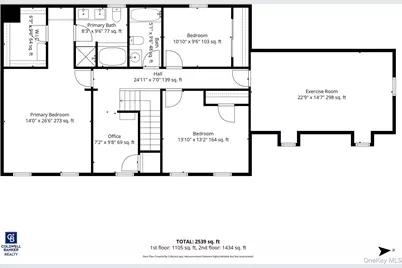 54 White Pond Road, Stormville, NY 12582 - Photo 43