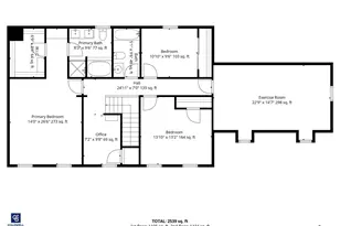 54 White Pond Rd, Stormville, NY 12582 - Photo 43