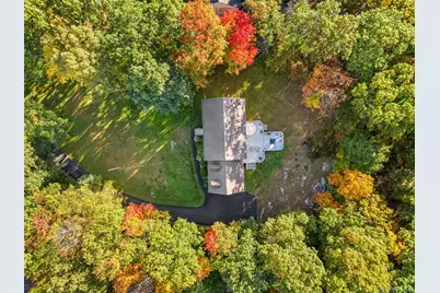54 White Pond Road, Stormville, NY 12582 - Photo 9